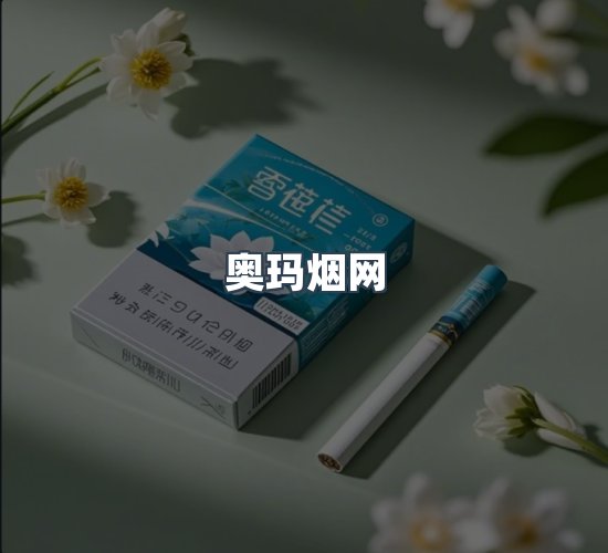 关于奥玛烟网